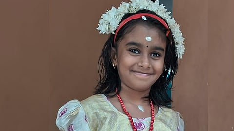kayamkulam death