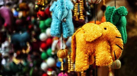 Toy Image