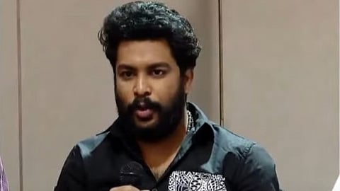 Soothravakyam