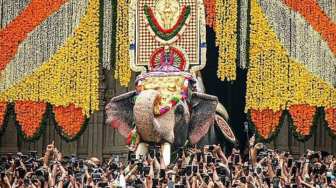ernakulam sivakumar