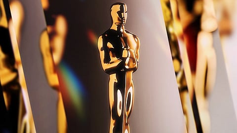 Oscar 2026