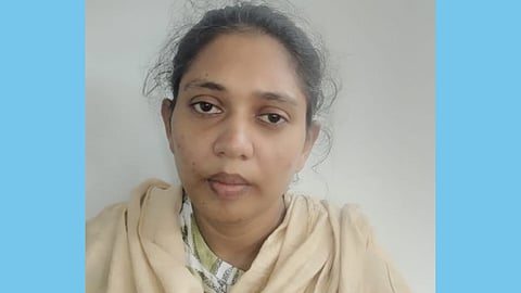 pocso case