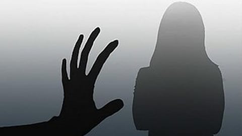 Air hostess alleges sexual assault in Gurugram private hospital