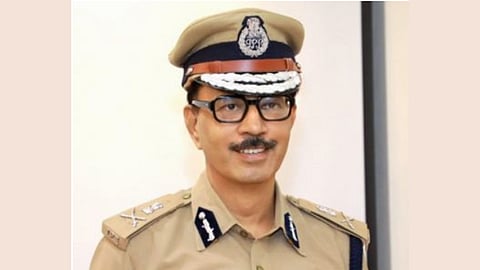 H Venkatesh