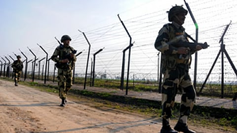 India planning military action in next 24-36 hours, will face consequences: Pakistan
