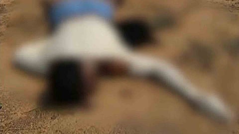 Ezhupunna Murder
