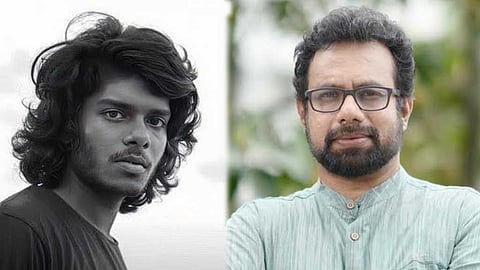 'ശുദ്ധ തെമ്മാടിത്തം, അസംബന്ധം'; വേടനെതിരായ കേസില് വനം വകുപ്പിനെതിരെ ജോണ് ബ്രിട്ടാസ്