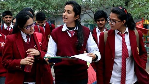 CBSE Exams 2026: CBSE 10th, 12th exams to begin today