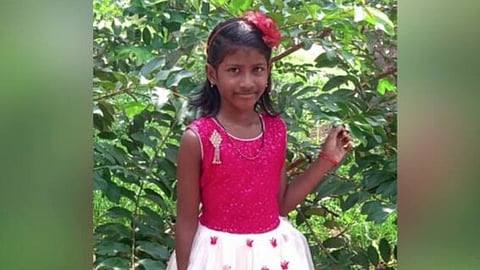 niya faisal