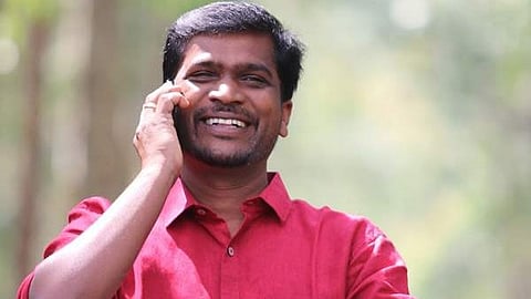 a raja