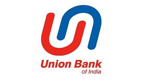 Union Bank of India