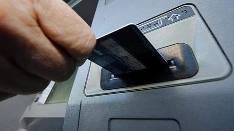 atm safeguard measures