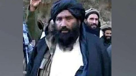 Abdul Rauf Azhar