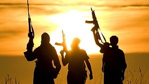 Pahalgam was also planned; Pakistan has a special team for terrorist activities against India