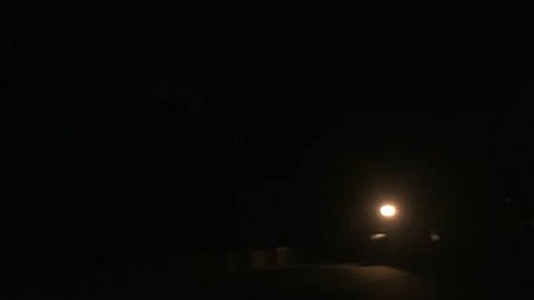സൈന്യം സര്വസജ്ജം; മൂന്ന് പാക് പോര് വിമാനങ്ങള് വെടിവച്ചിട്ടു; കശ്മീരില് അതീവ ജാഗ്രത; ഡല്ഹിയില് നിര്ണായക യോഗം