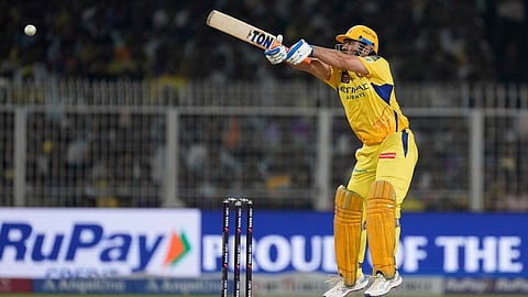 chennai super kings