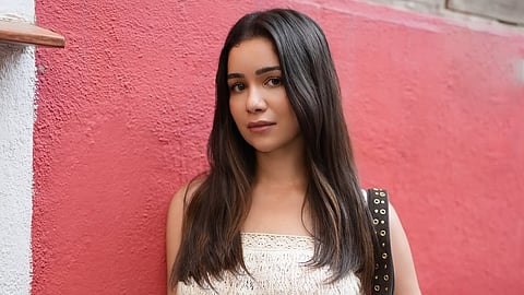 Sara Tendulkar