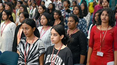 UPSC CSE Prelims 2025
