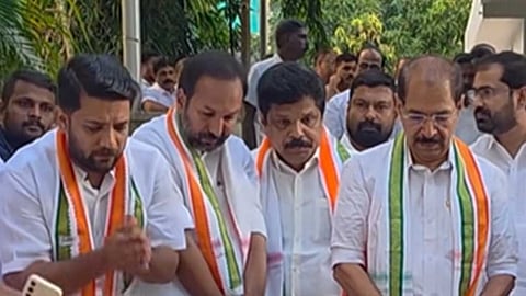 KPCC Leaders