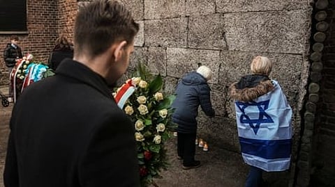 Nazi history, World War II, Hitler