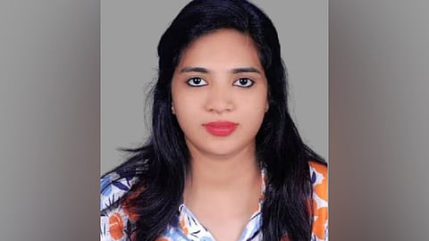 Malayali woman dies in Dubai; male friend arrested
