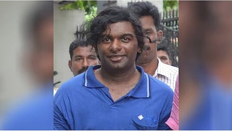 Cadell Jeansen Raja