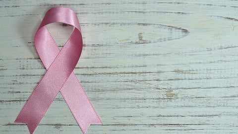 cancer screening