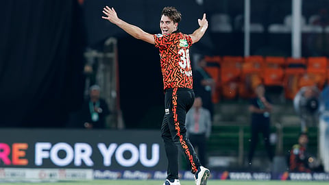 IPL 2025- foreign players withdrawal, replacement