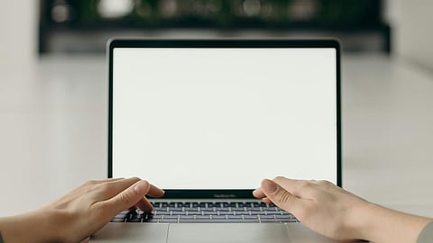 What does it mean to accept' or reject' all cookies
