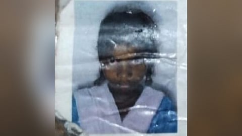 malathi