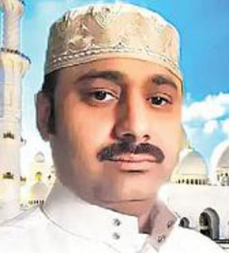 ABDUL RAHIM