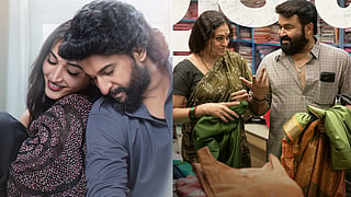 OTT Releases This Week