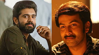 Malayalam Cinema