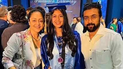 Jyotika