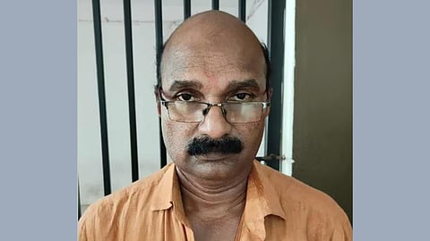 sajith