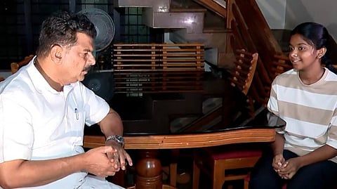 PV ANVAR