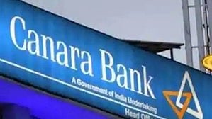 BANK JOB