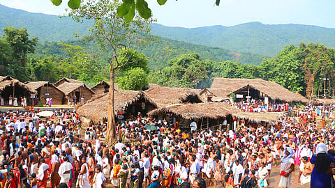 kottiyoor