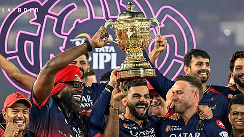 IPL