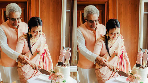 Mahua Moitra