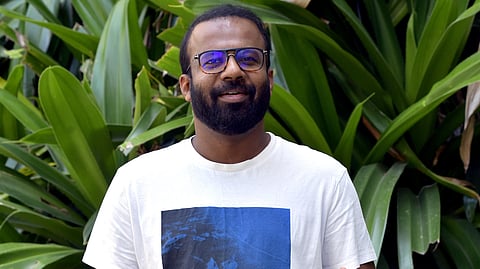 Jakes Bejoy