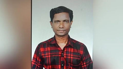 satheesan