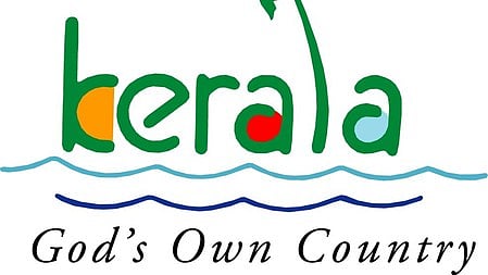 Kerala Tourism Department Recruitment