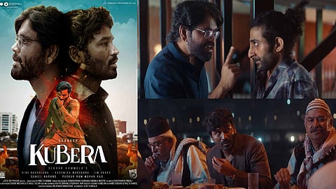 Kubera