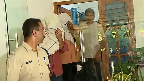 malapparambu sex racket
