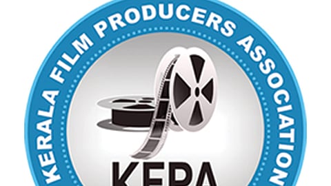 KFPA