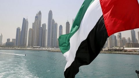 iran Israel conflict and us intervention Bahrain Kuwait made preparations