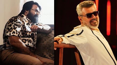 Ajith