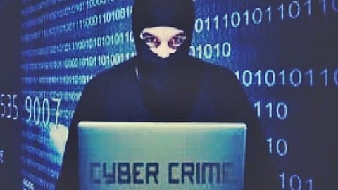 Deepfake scam videos in cyber wing's crosshairs; over 1K taken down in '24