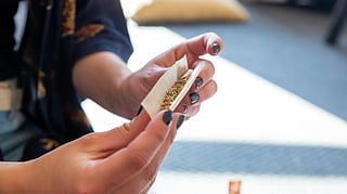 World Drug Day